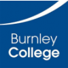 Burnley College United Kingdom Jobs Expertini